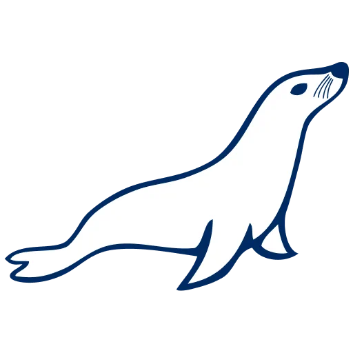 be\mariadb.webp